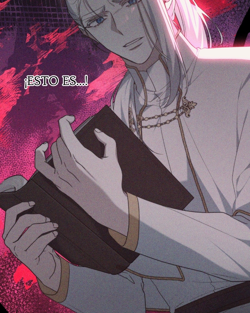 Read La era de la arrogancia ES Manga Online