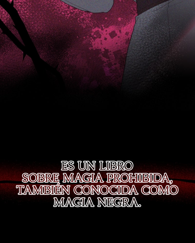 Read La era de la arrogancia ES Manga Online