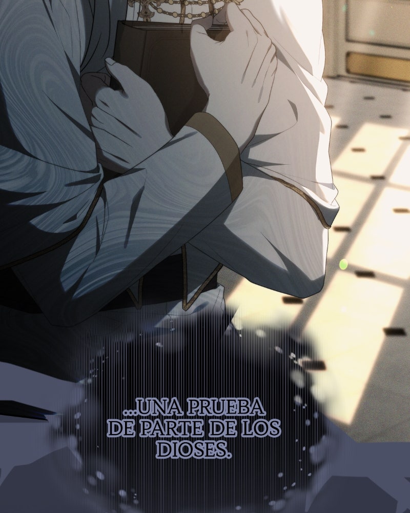 Read La era de la arrogancia ES Manga Online