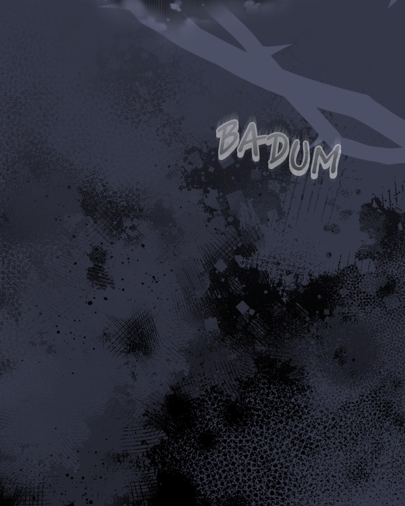 Read La era de la arrogancia ES Manga Online