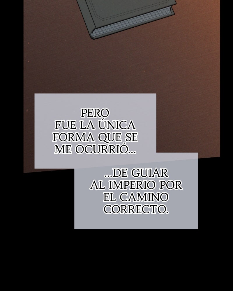 Read La era de la arrogancia ES Manga Online