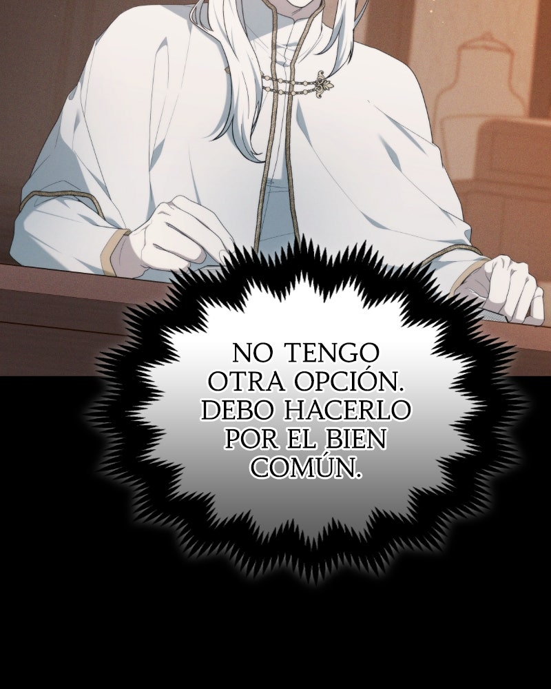 Read La era de la arrogancia ES Manga Online