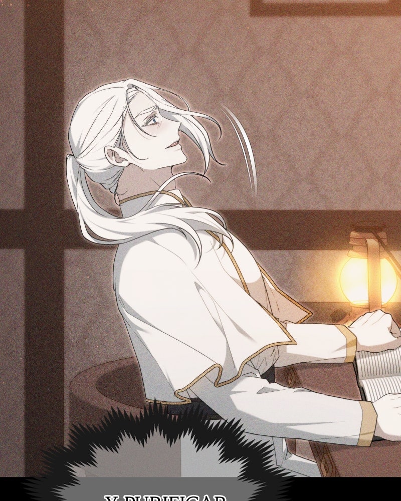 Read La era de la arrogancia ES Manga Online