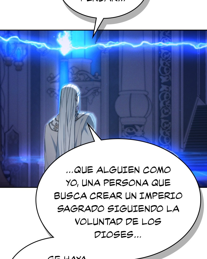 Read La era de la arrogancia ES Manga Online