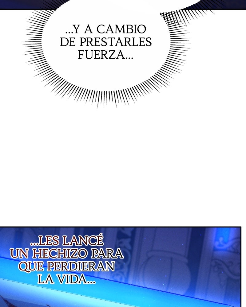 Read La era de la arrogancia ES Manga Online