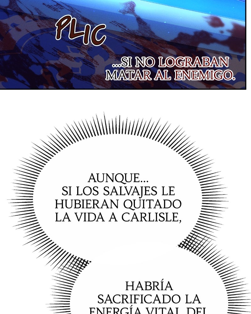 Read La era de la arrogancia ES Manga Online