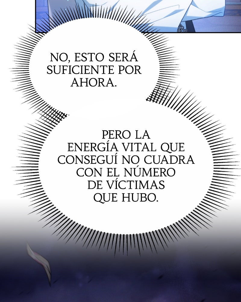 Read La era de la arrogancia ES Manga Online