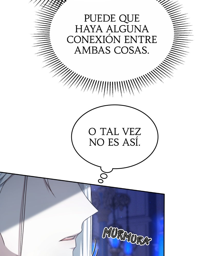 Read La era de la arrogancia ES Manga Online