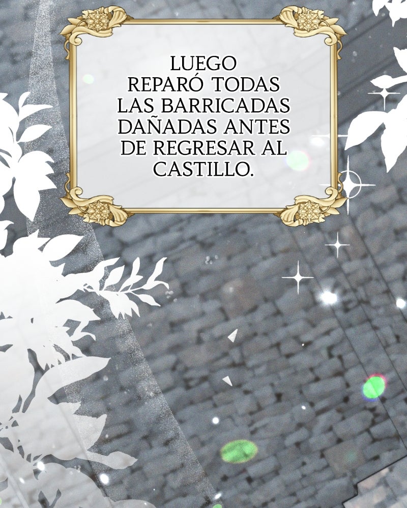 Read La era de la arrogancia ES Manga Online