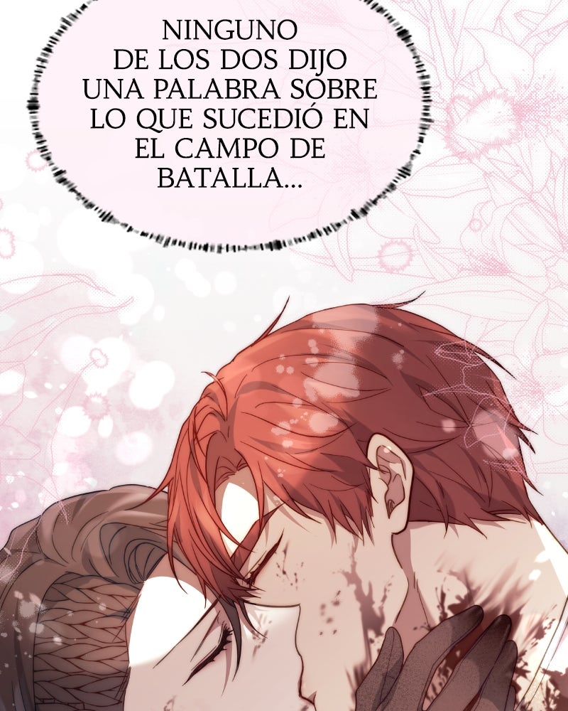 Read La era de la arrogancia ES Manga Online