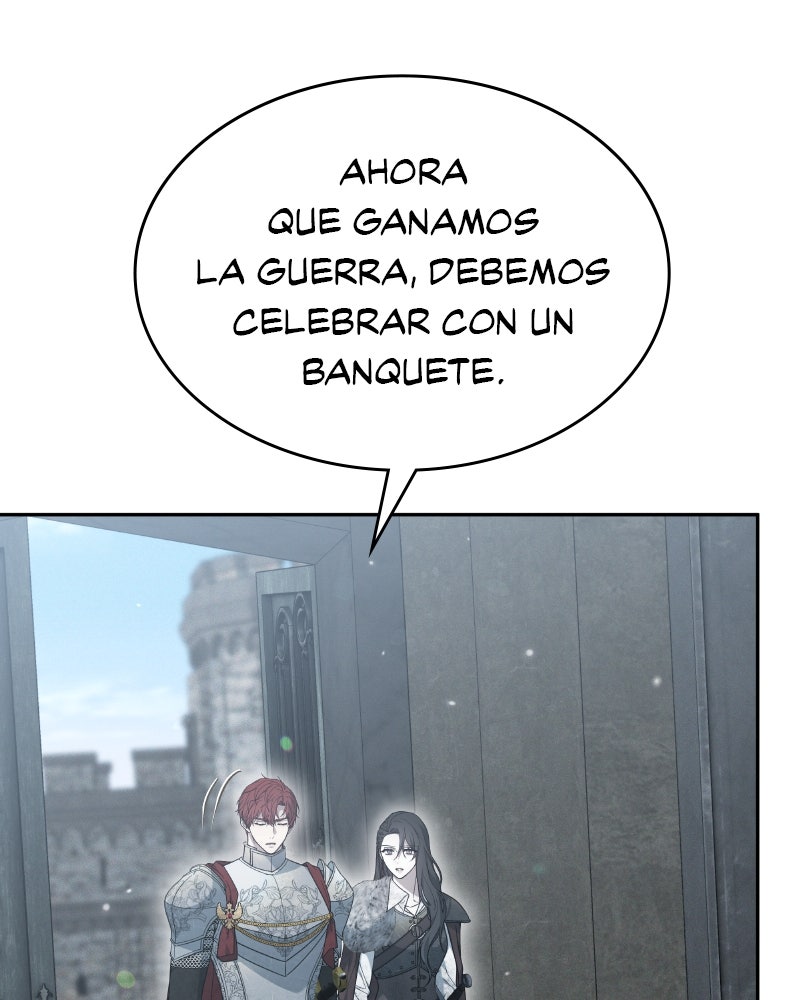 Read La era de la arrogancia ES Manga Online