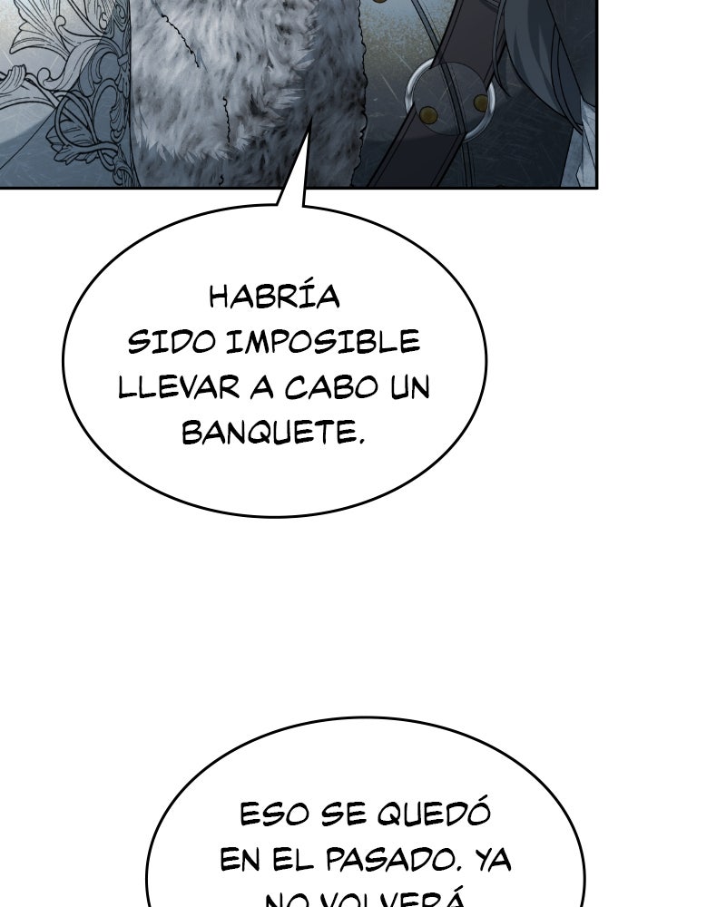 Read La era de la arrogancia ES Manga Online