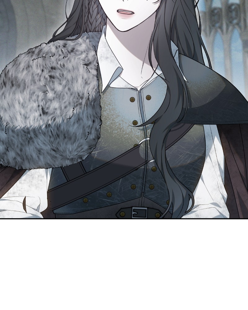 Read La era de la arrogancia ES Manga Online