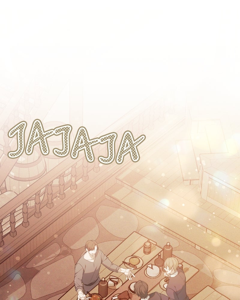 Read La era de la arrogancia ES Manga Online