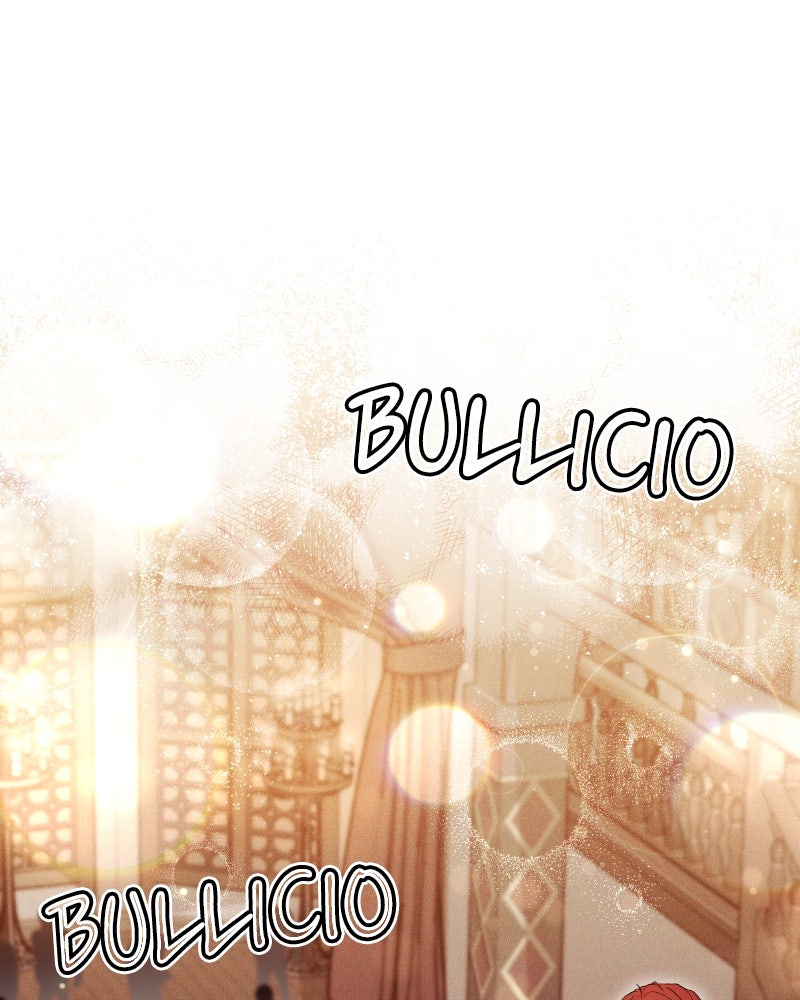 Read La era de la arrogancia ES Manga Online