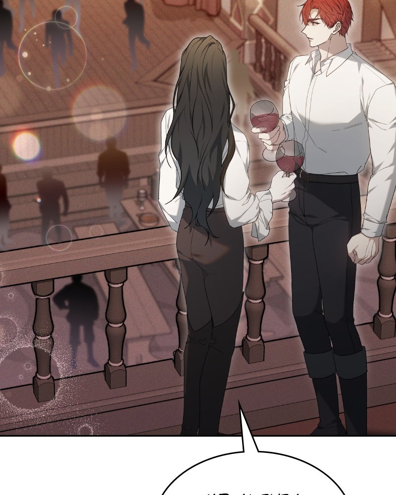 Read La era de la arrogancia ES Manga Online