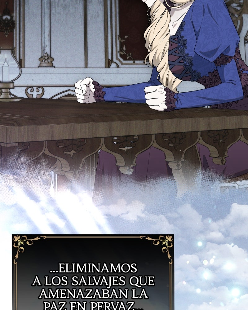 Read La era de la arrogancia ES Manga Online