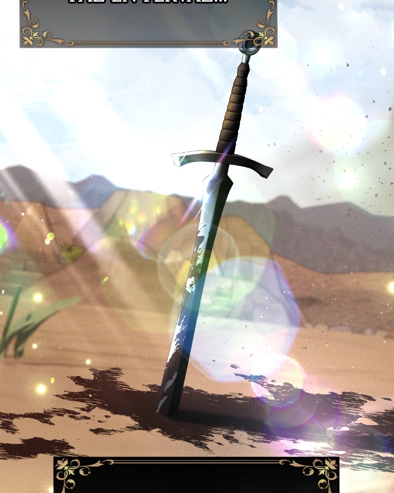 Read La era de la arrogancia ES Manga Online