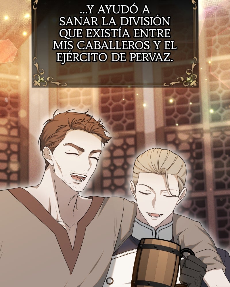 Read La era de la arrogancia ES Manga Online