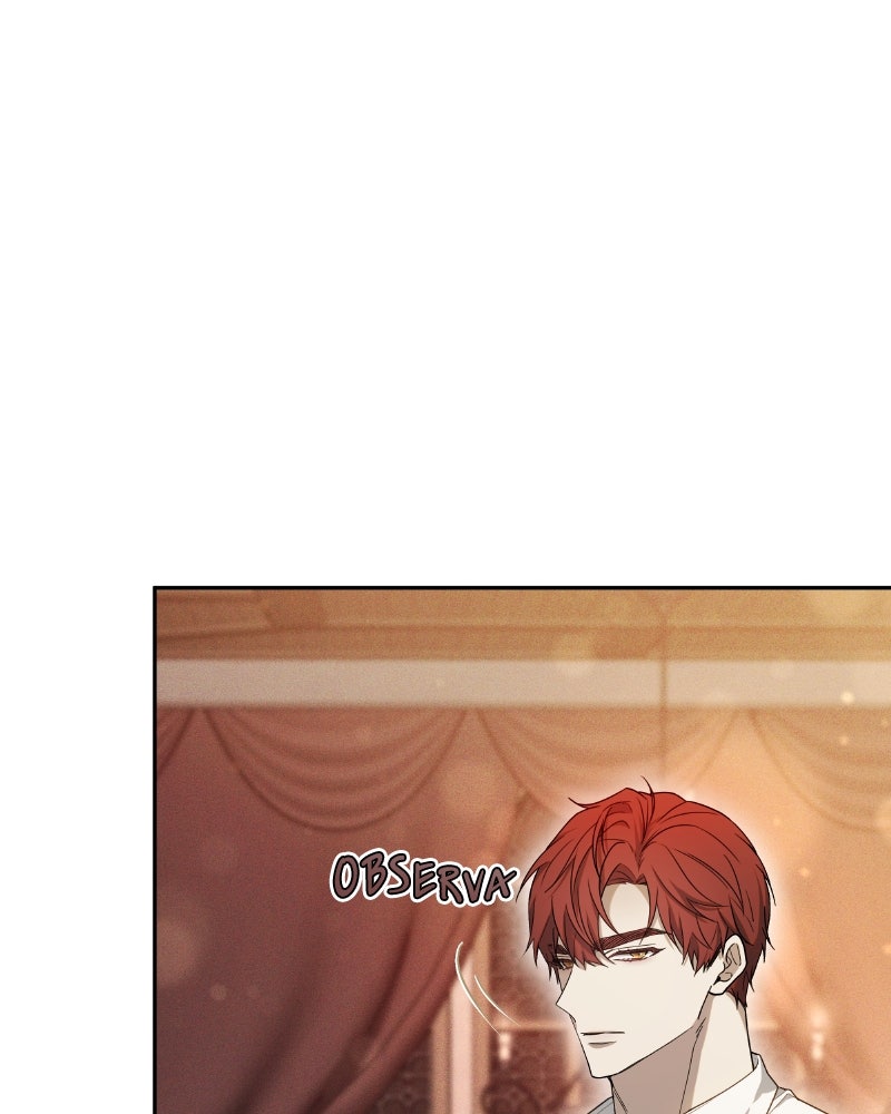 Read La era de la arrogancia ES Manga Online