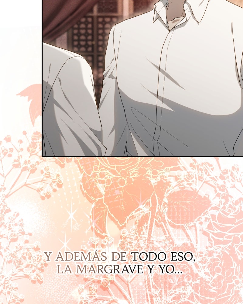 Read La era de la arrogancia ES Manga Online