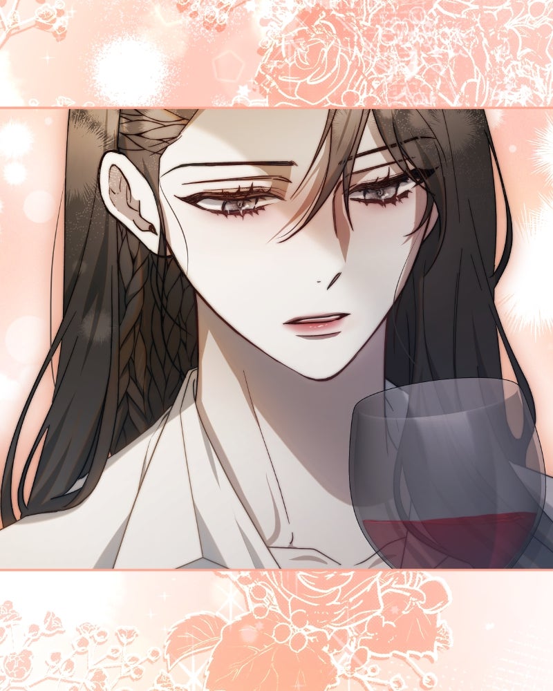 Read La era de la arrogancia ES Manga Online