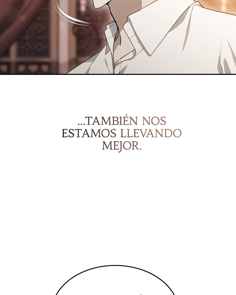 Read La era de la arrogancia ES Manga Online