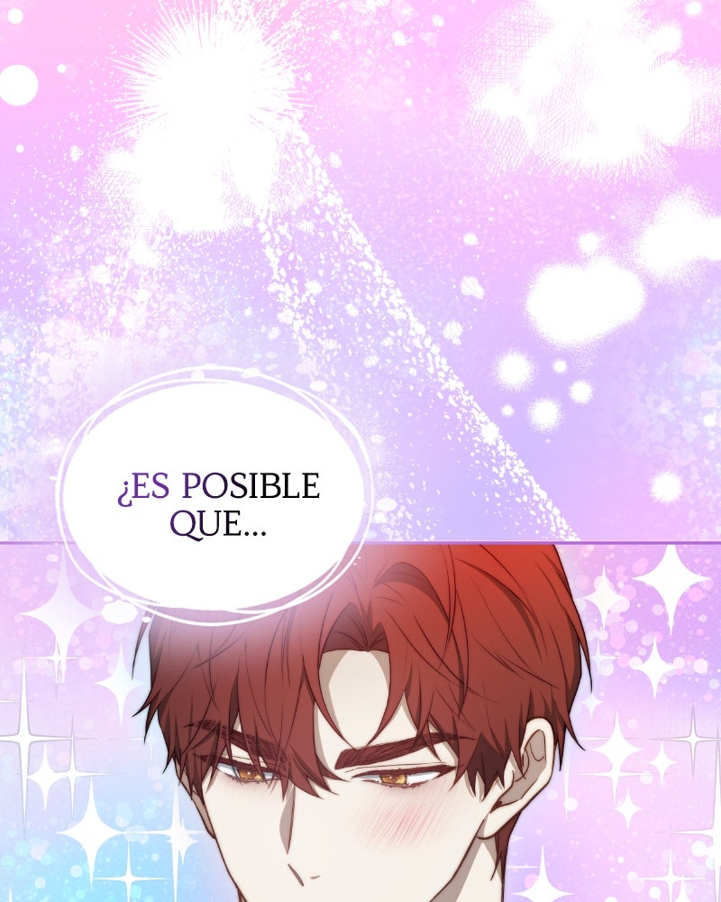 Read La era de la arrogancia ES Manga Online