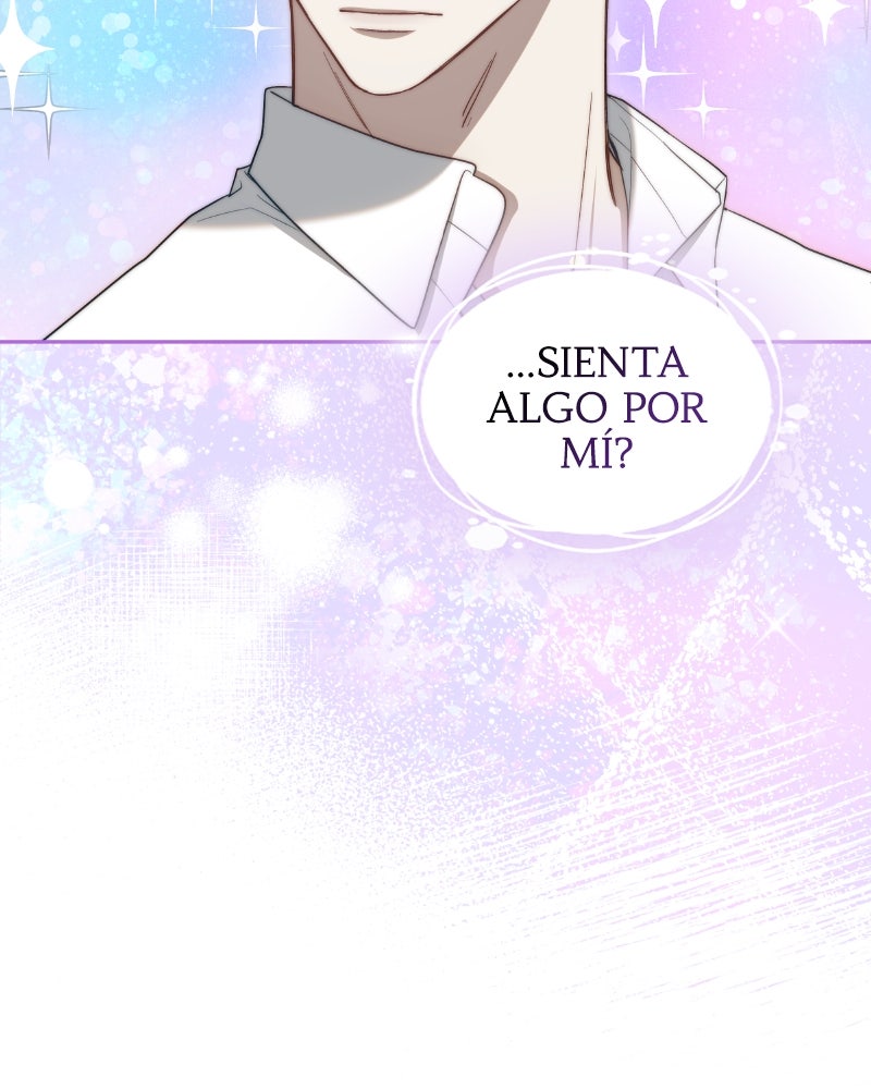 Read La era de la arrogancia ES Manga Online