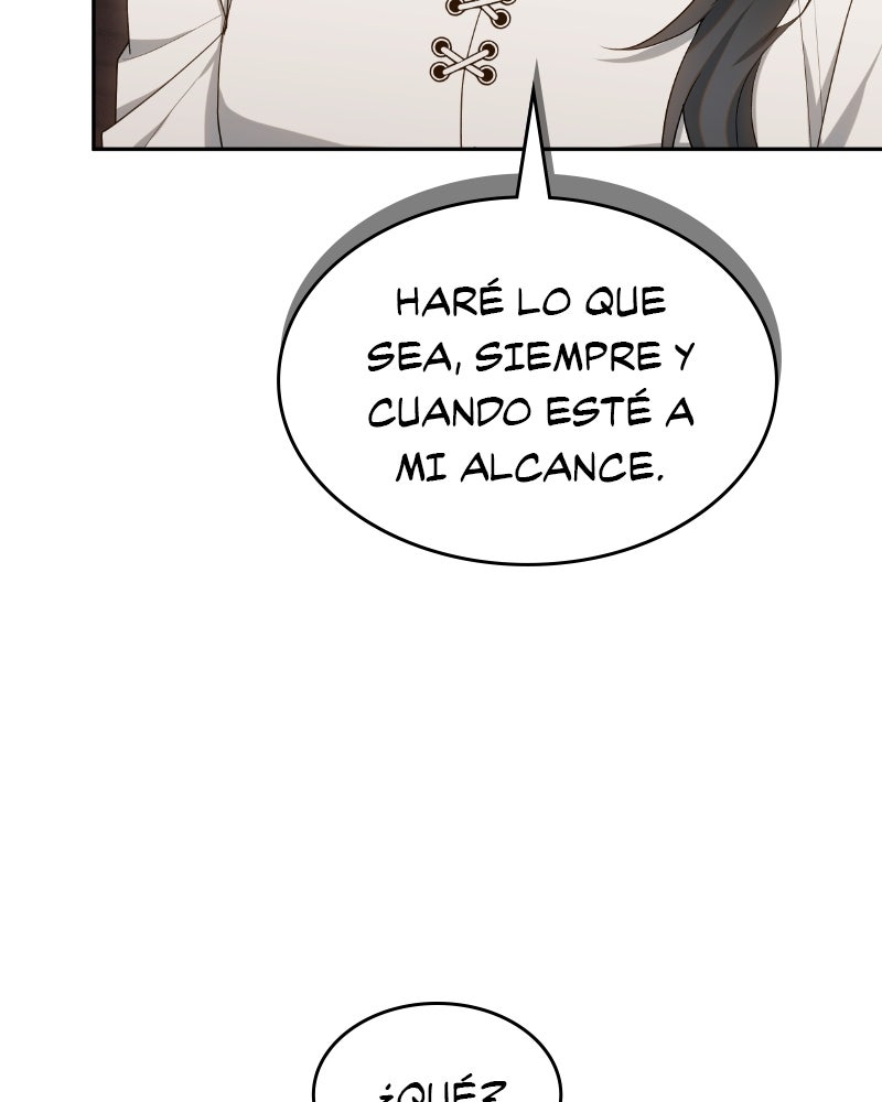 Read La era de la arrogancia ES Manga Online
