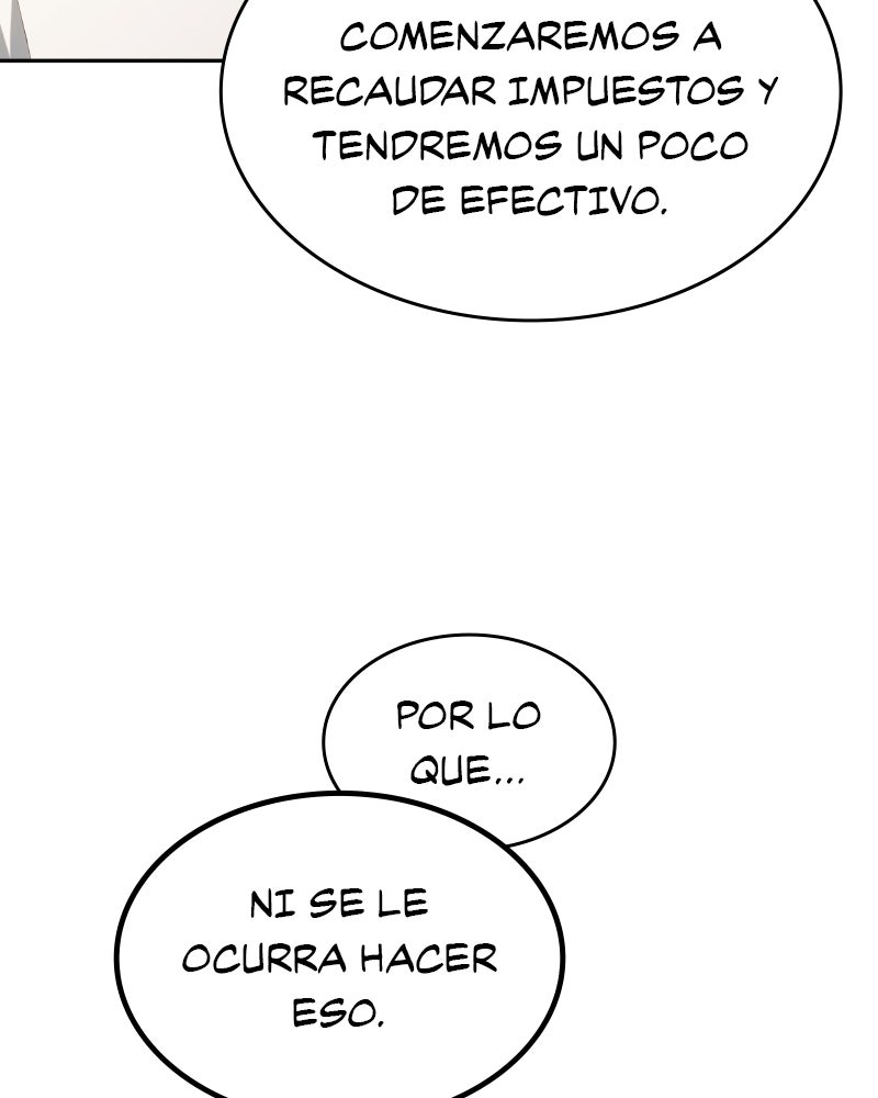 Read La era de la arrogancia ES Manga Online