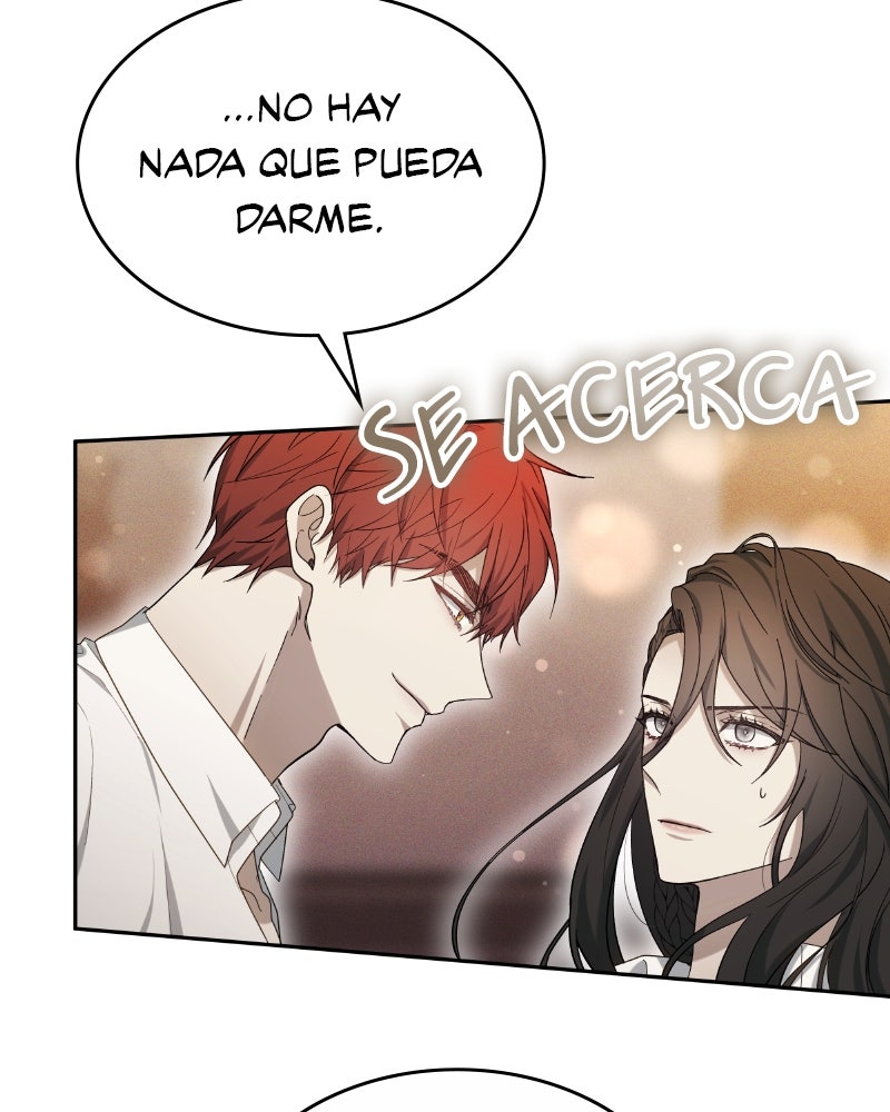 Read La era de la arrogancia ES Manga Online