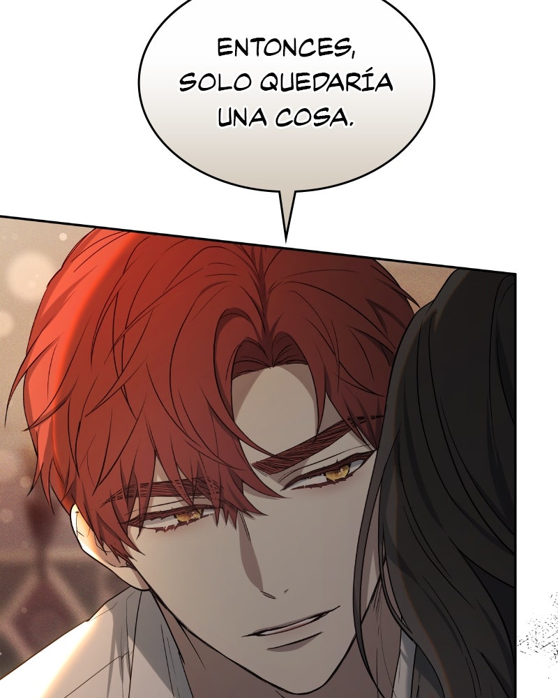 Read La era de la arrogancia ES Manga Online