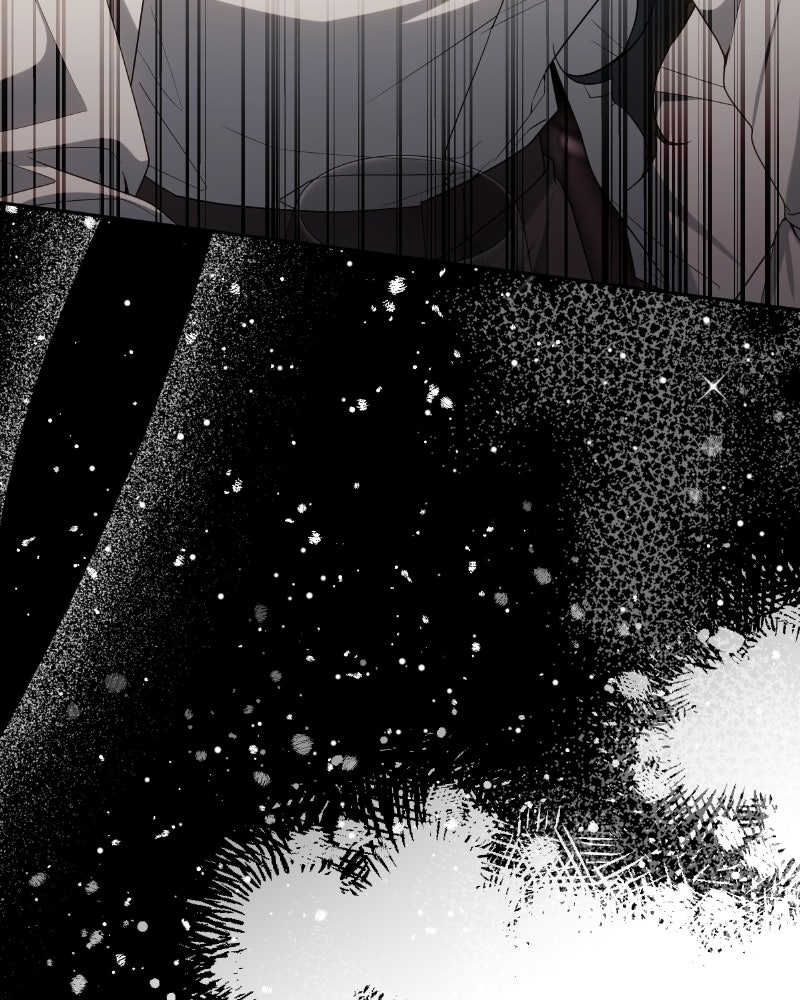 Read La era de la arrogancia ES Manga Online