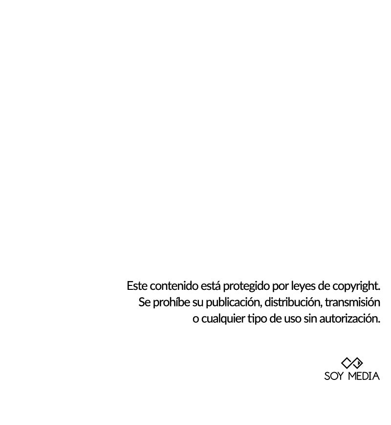 Read La era de la arrogancia ES Manga Online