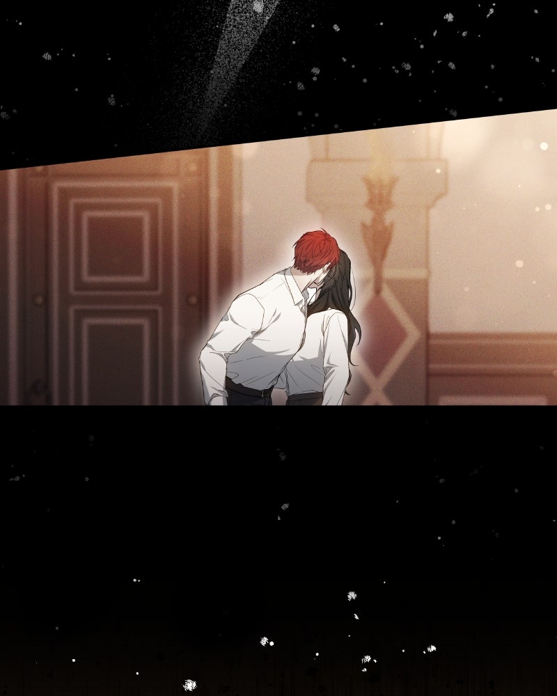 Read La era de la arrogancia ES Manga Online