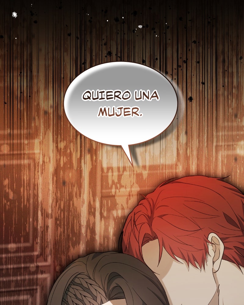 Read La era de la arrogancia ES Manga Online