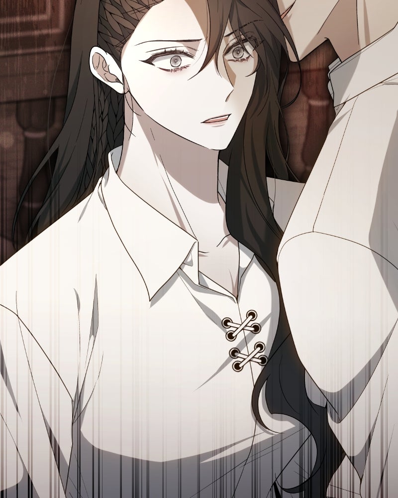 Read La era de la arrogancia ES Manga Online