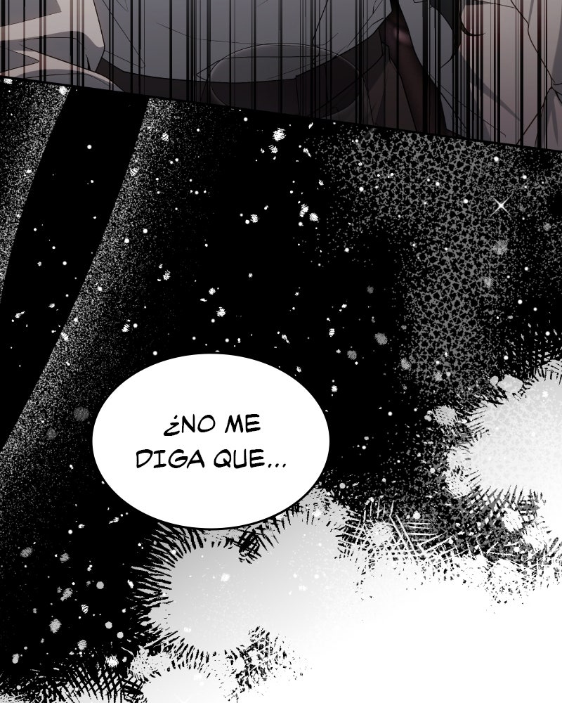 Read La era de la arrogancia ES Manga Online