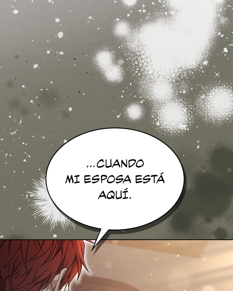 Read La era de la arrogancia ES Manga Online