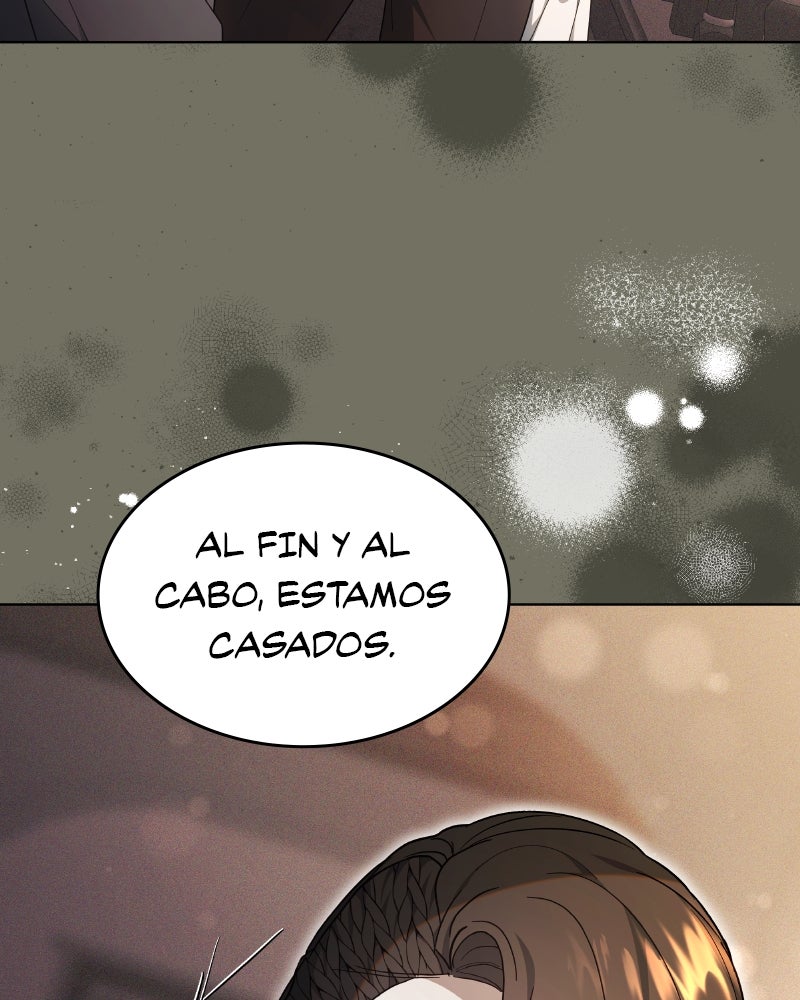 Read La era de la arrogancia ES Manga Online