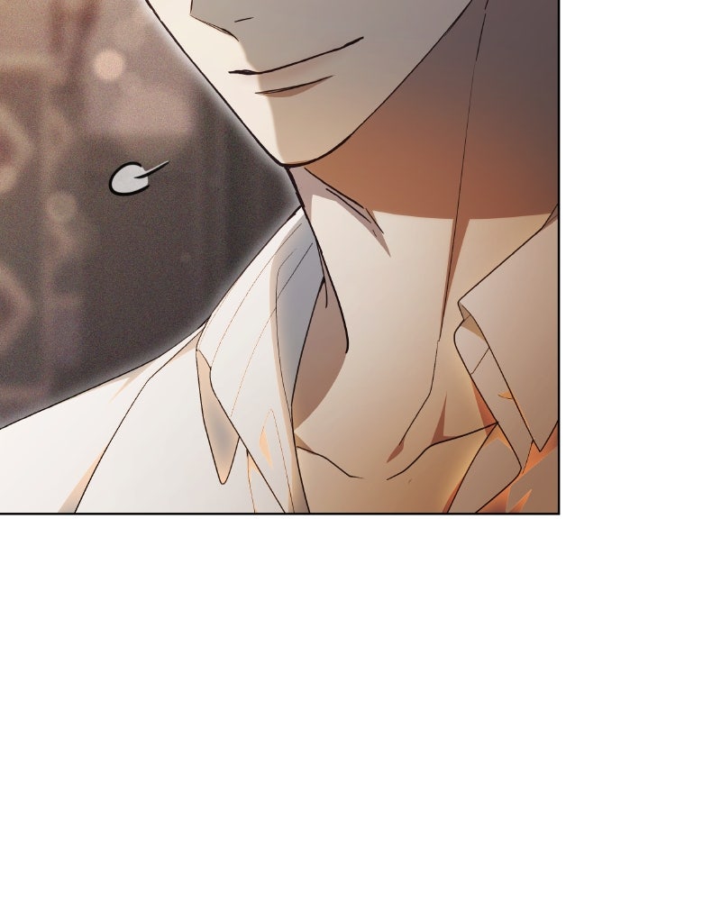 Read La era de la arrogancia ES Manga Online