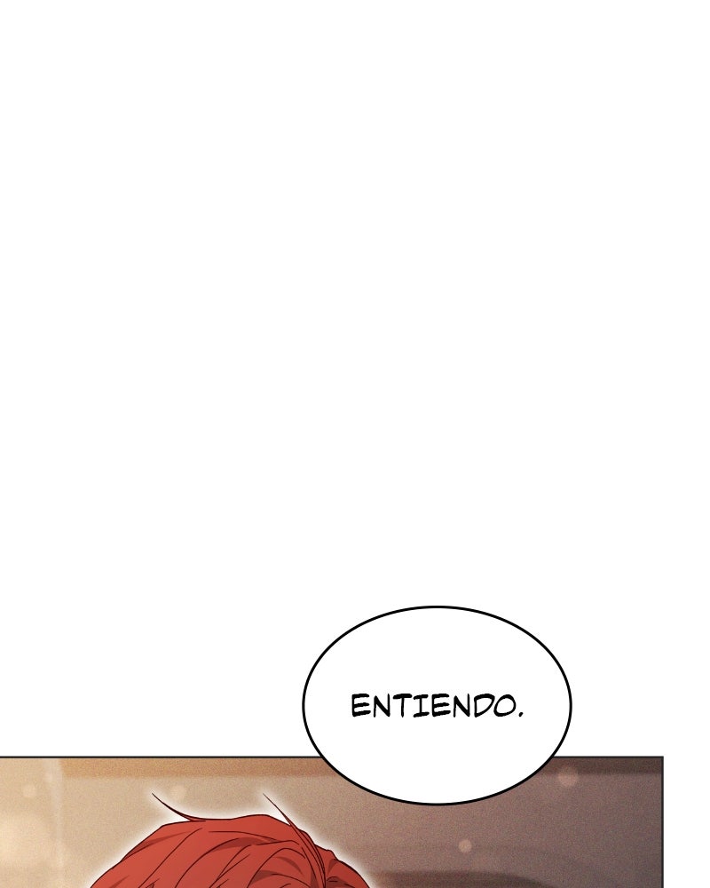 Read La era de la arrogancia ES Manga Online