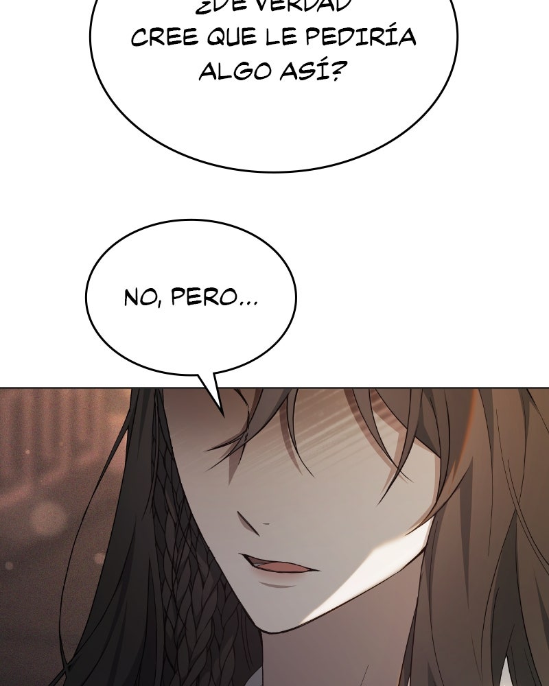 Read La era de la arrogancia ES Manga Online