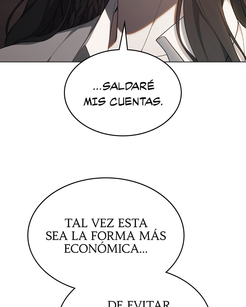 Read La era de la arrogancia ES Manga Online