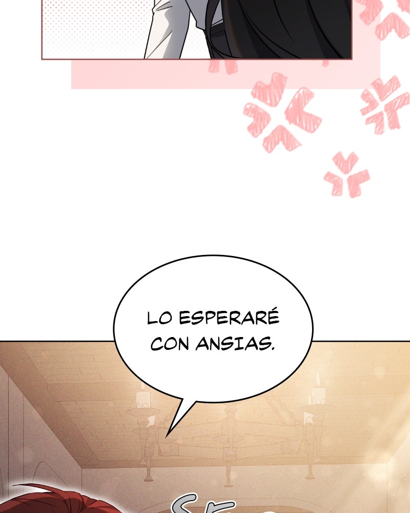 Read La era de la arrogancia ES Manga Online