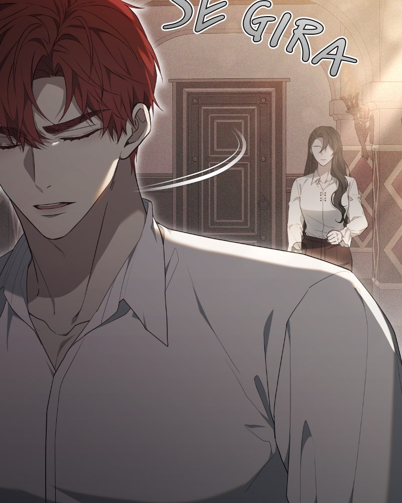 Read La era de la arrogancia ES Manga Online