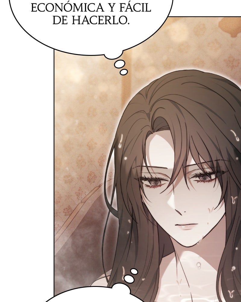 Read La era de la arrogancia ES Manga Online