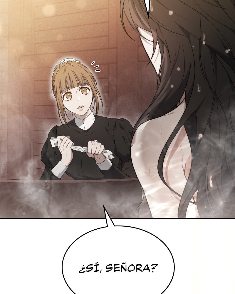 Read La era de la arrogancia ES Manga Online