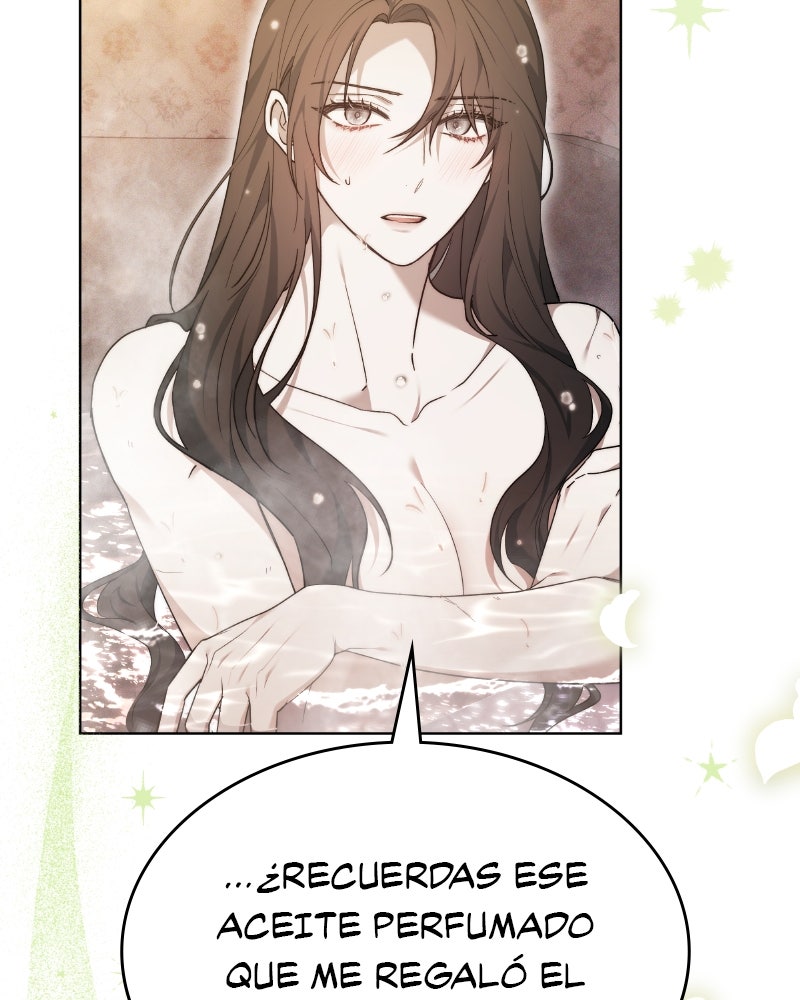 Read La era de la arrogancia ES Manga Online